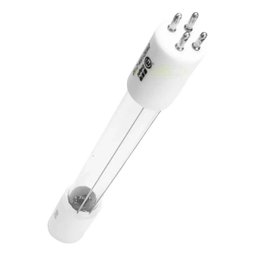 Kit 3 Unidades Lâmpada Uv Original Electrolux para Purificador de Água Pa30g Pa31g 41017462 - 5