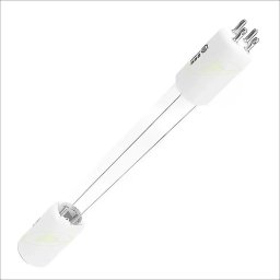 Kit 3 Unidades Lâmpada Uv Original Electrolux para Purificador de Água Pa30g Pa31g 41017462 - 3