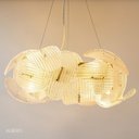 Ver mais imagens de Pendente Bivolt Albero Bella Iluminação