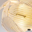 Ver imagem 5 de Pendente Bivolt Albero Bella Iluminação