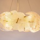 Ver imagem 6 de Pendente Bivolt Albero Bella Iluminação