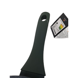 Frigideira de Cerâmica Antiaderente Jade de Indução 24 Cm - 6