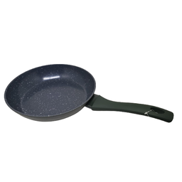 Frigideira de Cerâmica Antiaderente Jade de Indução 24 Cm - 3