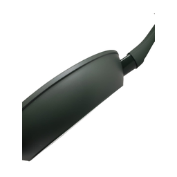 Frigideira de Cerâmica Antiaderente Jade de Indução 24 Cm - 4