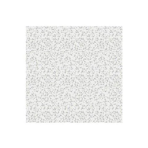 Guardanapo Copa&cia Home 4 Peças 45x45cm Triângulos