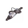 Micro Retifica Dremel 4000 220v Solo F0134000gb000 - 11