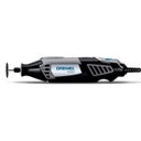 Ver imagem 5 de Micro Retifica Dremel 4000 220v Solo F0134000gb000