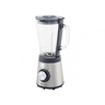 Liquidificador Inox Jarra de Vidro 127v - Black & Decker - 2