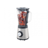 Liquidificador Inox Jarra de Vidro 127v - Black & Decker - 3