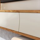 Ver imagem 4 de Home Suspenso Egeu 2 Portas Basculantes - Ssx Multicoisas