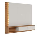 Ver imagem 1 de Home Suspenso Egeu 2 Portas Basculantes - Ssx Multicoisas