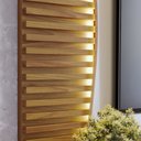 Ver imagem 3 de Home Suspenso Egeu 2 Portas Basculantes - Ssx Multicoisas