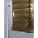 Ver imagem 3 de Forno Industrial Turbo a Gás FTG240 GPaniz