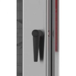 Forno Industrial Turbo a Gás FTG240 GPaniz - 6