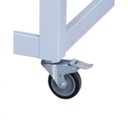 Ver imagem 4 de Forno Industrial Turbo a Gás FTG240 GPaniz