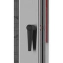 Ver imagem 5 de Forno Industrial Turbo Elétrico Trifásico FTE150GPaniz 220V