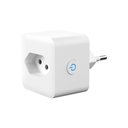 Ver imagem 3 de Adaptador de Tomada Inteligente 10a Bivolt