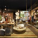 Ver imagem 7 de Forro de PVC 8mm 10 UN AZN - Preto