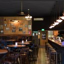 Ver imagem 2 de Forro de PVC 8mm 10 UN AZN - Preto