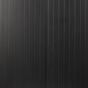 Ver imagem 4 de Forro de PVC 8mm 10 UN AZN - Preto