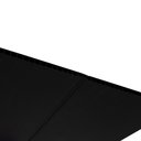 Ver imagem 3 de Forro de PVC 8mm 10 UN AZN - Preto