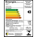 Ver imagem 3 de Ventilador de Teto New Baby Colors Branco 110V com Controle