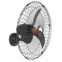 Ver imagem 1 de Ventilador Goar Parede 70cm 270W Selo - V70Ppr2