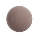 Ver imagem 4 de Conjunto Estofado Living 3 Lugares + 1 Poltrona Napoles Veludo Rosa - Casa Giulia