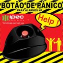 Ver imagem 2 de Botão de Pânico Ipec