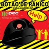 Botão de Pânico Ipec - 2