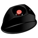 Ver imagem 1 de Botão de Pânico Ipec