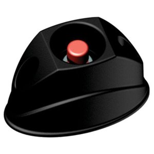 Botão de Pânico Ipec