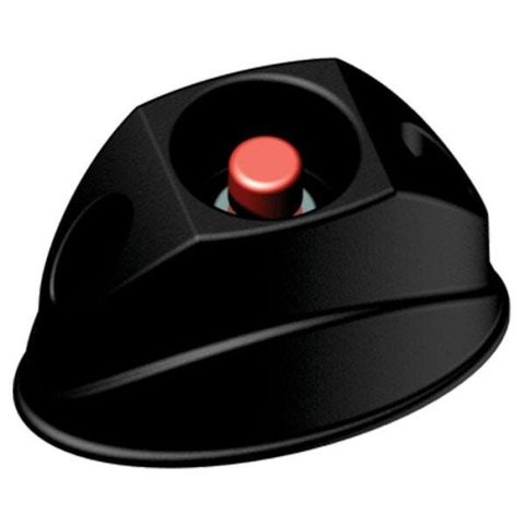 Botão de Pânico Ipec