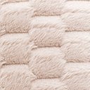 Ver imagem 2 de Manta Microfibra Fleece 280g/m² Cs Júnior