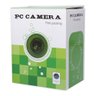 Pc Câmera Mini Packing - 2