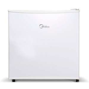 Frigobar Mrc06b2 45 Litros Econômico Midea Branco 220v