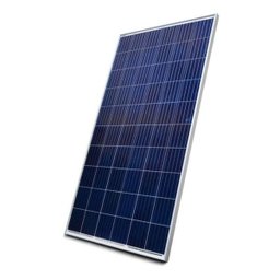 Placa Energia Solar 60W Fotovoltaica Painel Potencia Celulas - 1 Placa Energia Solar 60W Fotovoltaica Painel Potencia Celulas - 1
