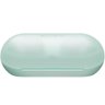 Fone de Ouvido Sony Wf-c500 - Verde - 4