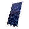 Placa Energia Solar Celulas Fotovoltaica Potencia 60W Painel - 1