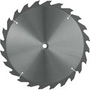 Ver imagem 2 de Lamina Serra Circular Videa 350x30x24d Vonder