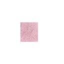 Ver imagem 4 de Cama Box Baú Solteirão King Blindado Suede Rosé 203X96X44 Cm