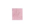 Ver imagem 4 de Cama Box Baú Solteirão King Blindado Suede Rosé 203X96X44 Cm