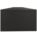 Ver imagem 4 de Kit 02 Suportes para Monitor Stand Home Office Lap 90 cm L03 Preto - Lyam Lyam Decor