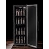 Cervejeira Vertical 200 Litros Cv200 Porta Direita - Voltagem 127v - 6