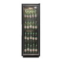 Ver imagem 1 de Cervejeira Vertical 200 Litros CV200 Porta Direita - Voltagem 127V