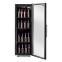 Ver imagem 3 de Cervejeira Vertical 200 Litros CV200 Porta Direita - Voltagem 127V