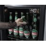 Cervejeira Vertical 200 Litros Cv200 Porta Direita - Voltagem 127v - 2
