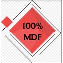 Ver imagem 6 de Guarda-Roupa Solteiro com Espelho 2 Portas 3 Gavetas Rc 2003