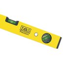 Ver imagem 2 de Nível Manual sem Imã - Med. 16 - Ref. 10,0005 - Zaas