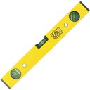 Ver imagem 1 de Nível Manual sem Imã - Med. 16 - Ref. 10,0005 - Zaas